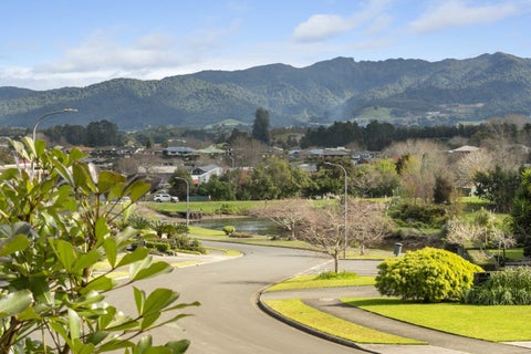 26 Noble Johnston Drive, Katikati, Katikati