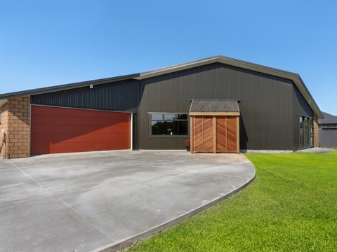 98 Bledisloe Road, Maraenui, Napier