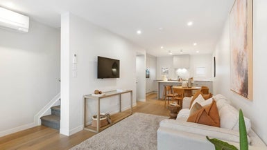 5/109 Kohimarama Road, Kohimarama, Auckland