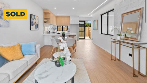 7/40 Hain Avenue, Mangere East, Auckland