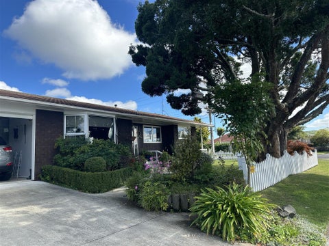 2 Chequers Avenue, Chartwell, Hamilton