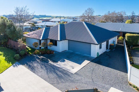 24A Stewart Street, Balclutha