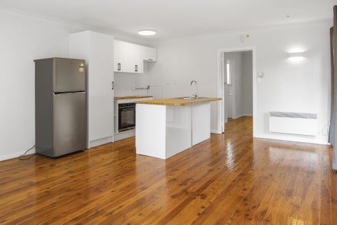 14/35 Turakina Street, Grey Lynn, Auckland