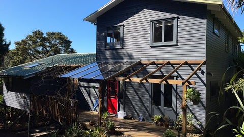 9 Tawini Road, Titirangi, Auckland