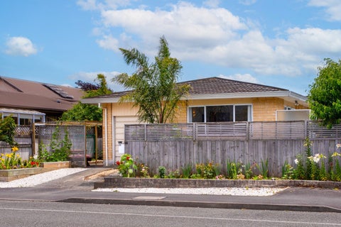 22 Golf Road, Tahunanui, Nelson