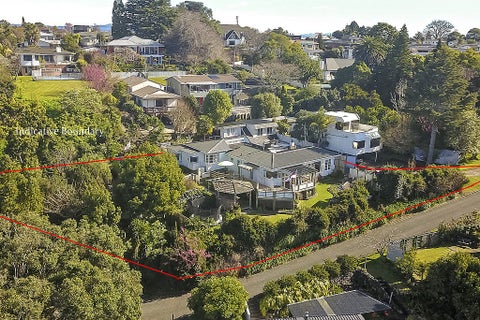 47 Darraghs Road, Brookfield, Tauranga