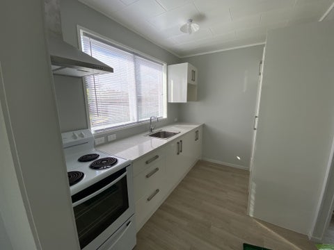 3A Peters Place, Ngaruawahia, Ngaruawahia