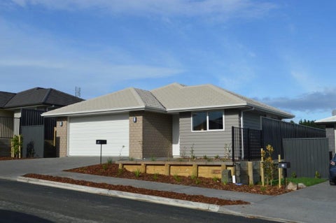 97 Sentinel Avenue, Omokoroa, Omokoroa