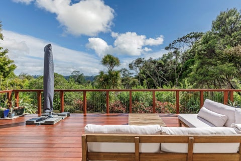 170 Kittiwake Drive, Schnapper Rock, Auckland