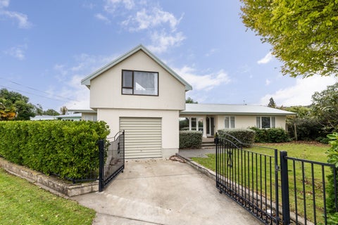 13 Eton Street, Taradale, Napier