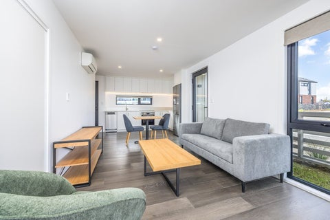 76 Te Puketoka Lane, Māngere, Auckland