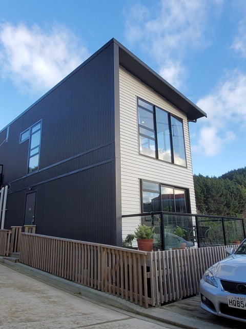 0 Ara Lane, Kerikeri