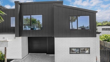 24D Finnerty Avenue, Howick, Auckland