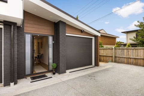 9/35 Centreway Road, Orewa, Orewa