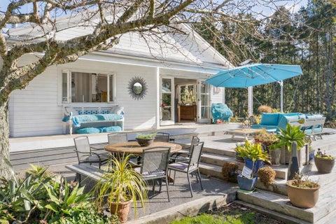 150 Walford Road, Aongatete, Katikati