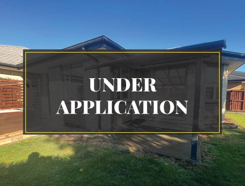 32 Mariposa Crescent, Aidanfield, Christchurch