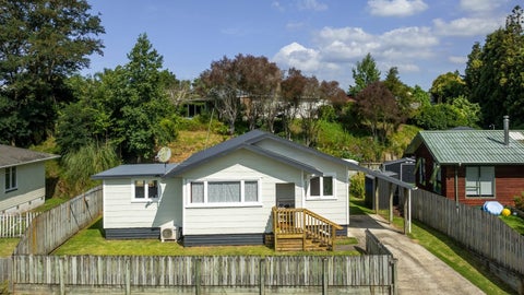 10C Church Street, Katikati, Katikati