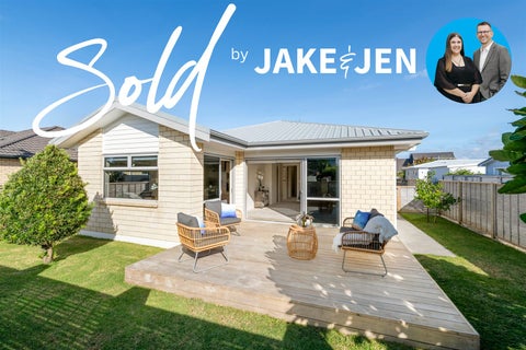 24 Pine Road, Orewa, Orewa