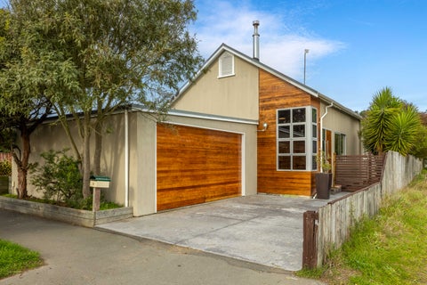 69 Bowhill Road, New Brighton, Christchurch