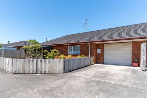 10C Seddon Street, Carterton