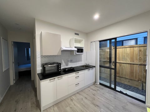 10 Hauhake Road, Flat Bush, Auckland