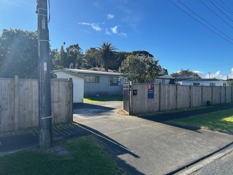 203A Ngamotu Road, Spotswood, New Plymouth