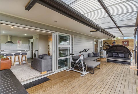 18 Lewis Road, Pakuranga, Auckland
