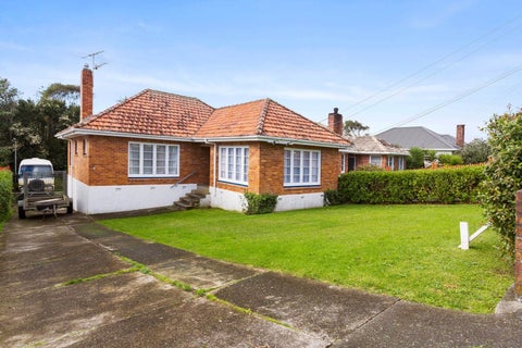 5 Westmere Park Avenue, Westmere, Auckland