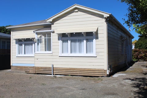 18 Lombard Street, Palmerston North, Palmerston North