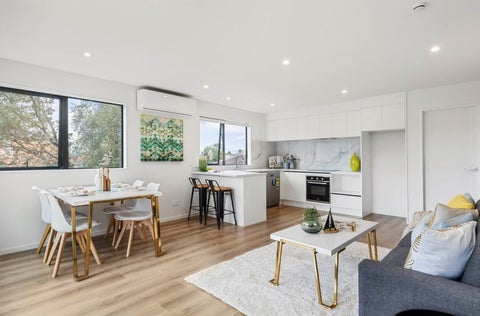 10A Erima Avenue, Point England, Auckland