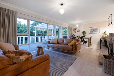 206 Grange Road, Otumoetai, Tauranga