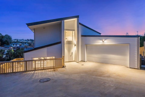 12 Mara Waina Place, Swanson, Auckland