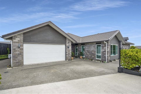 4 Wishbone Court, Flagstaff, Hamilton