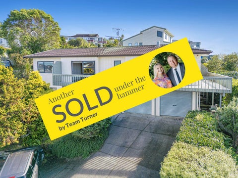 11B Orewa Heights Crescent, Orewa, Orewa