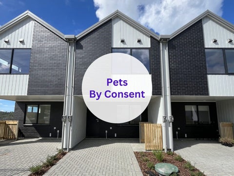 2/23 Makomako Drive, Orewa, Orewa
