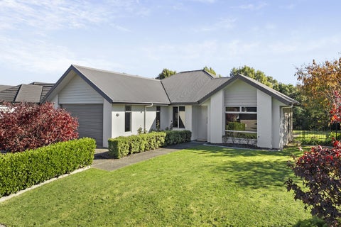 12 Curtis Street, Stoke, Nelson