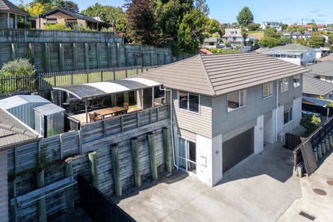 35 Jane Way, Hairini, Tauranga