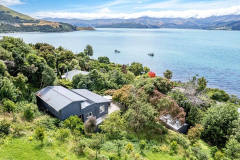 20C Bossu Road, Wainui, French Farm