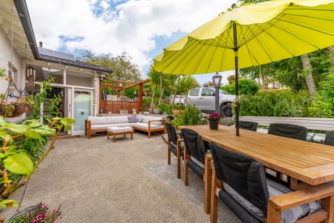 14A Nile Street, Highfield, Timaru
