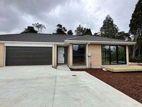 49A Anne Burton Drive, Warkworth, Warkworth