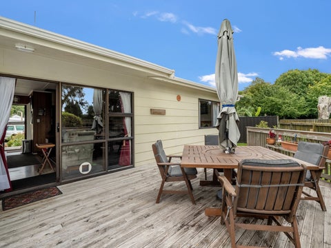 31B Ratima Place, Whakatane, Whakatane