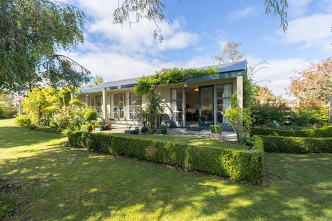 36 Howden Street, Te Anau, Te Anau