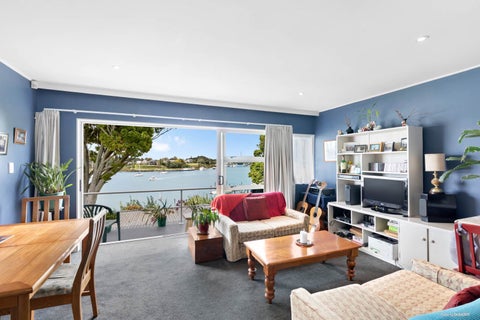 10/31 Allenby Road, Panmure, Auckland