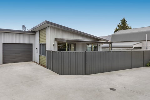 11A Austral Place, Cromwell, Cromwell