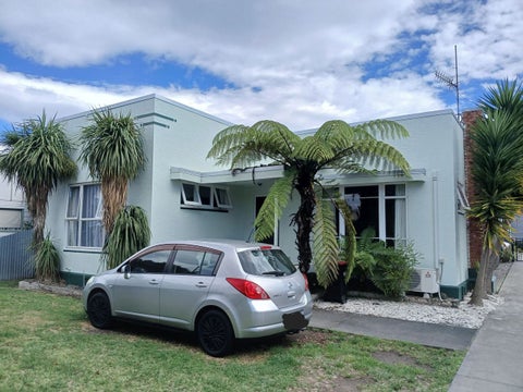 15A Sanders Avenue, Marewa, Napier