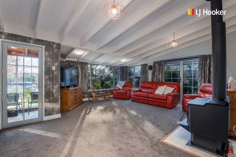 2 Oak Place, Mosgiel, Mosgiel