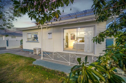 101 Thorp Street, Motueka, Motueka