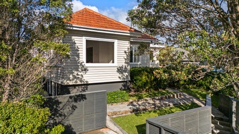 7 Albemarle Road, Northland, Wellington