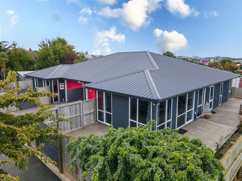 6B Rose Street, Parkside, Timaru