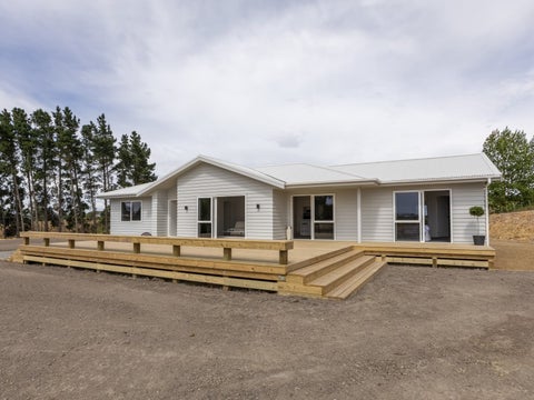 112J Hatuma Road, Waipukurau, Waipukurau